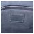 LOUIS VUITTON Borsa Clutch Portfolio Damier Cobalt N51101 LV Auth ka2451 - vista 18