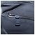 LOUIS VUITTON Borsa Clutch Portfolio Damier Cobalt N51101 LV Auth ka2451 - vista 21
