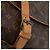 LOUIS VUITTON Borsa a Spalla Monogram Saumur 43 M42252 LV Auth ka2537 Monogramma - vista 10