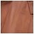 LOUIS VUITTON Borsa a Spalla Monogram Abbesses M45257 LV Auth ka2437 Monogramma - vista 11