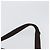 LOUIS VUITTON Borsa a Spalla Monogram Abbesses M45257 LV Auth ka2437 Monogramma - vista 14