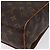 LOUIS VUITTON Borsa a Spalla Monogram Abbesses M45257 LV Auth ka2437 Monogramma - vista 17