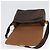 LOUIS VUITTON Borsa a Spalla Monogram Abbesses M45257 LV Auth ka2437 Monogramma - vista 18