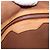 LOUIS VUITTON Borsa a Spalla Monogram Abbesses M45257 LV Auth ka2437 Monogramma - vista 19