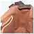 LOUIS VUITTON Borsa a Spalla Monogram Abbesses M45257 LV Auth ka2437 Monogramma - vista 20