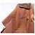 LOUIS VUITTON Borsa a Spalla Monogram Abbesses M45257 LV Auth ka2437 Monogramma - vista 21