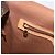 LOUIS VUITTON Borsa a Spalla Monogram Abbesses M45257 LV Auth ka2437 Monogramma - vista 22