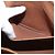LOUIS VUITTON Borsa a Spalla Monogram Abbesses M45257 LV Auth ka2437 Monogramma - vista 24