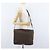 LOUIS VUITTON Borsa a Spalla Monogram Abbesses M45257 LV Auth ka2437 Monogramma - vista 26