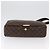 LOUIS VUITTON Borsa a Spalla Monogram Abbesses M45257 LV Auth ka2437 Monogramma - vista 5