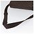 LOUIS VUITTON Borsa a Spalla Monogram Abbesses M45257 LV Auth ka2437 Monogramma - vista 7