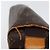 LOUIS VUITTON Borsa a Spalla Monogram Abbesses M45257 LV Auth ka2437 Monogramma - vista 9