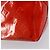 LOUIS VUITTON Monogram Vernis Reade PM Handtasche Rot M91088 LV Auth 173241 - Ansicht 10
