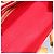 LOUIS VUITTON Monogram Vernis Reade PM Handtasche Rot M91088 LV Auth 173241 - Ansicht 11
