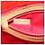 LOUIS VUITTON Monogram Vernis Reade PM Handtasche Rot M91088 LV Auth 173241 - Ansicht 12