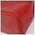 LOUIS VUITTON Monogram Vernis Reade PM Handtasche Rot M91088 LV Auth 173241 - Ansicht 14