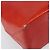 LOUIS VUITTON Monogram Vernis Reade PM Handtasche Rot M91088 LV Auth 173241 - Ansicht 15