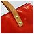 LOUIS VUITTON Monogram Vernis Reade PM Handtasche Rot M91088 LV Auth 173241 - Ansicht 18