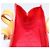 LOUIS VUITTON Monogram Vernis Reade PM Handtasche Rot M91088 LV Auth 173241 - Ansicht 20