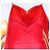LOUIS VUITTON Monogram Vernis Reade PM Handtasche Rot M91088 LV Auth 173241 - Ansicht 21
