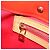 LOUIS VUITTON Monogram Vernis Reade PM Handtasche Rot M91088 LV Auth 173241 - Ansicht 22
