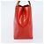 LOUIS VUITTON Monogram Vernis Reade PM Handtasche Rot M91088 LV Auth 173241 - Ansicht 3