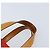 LOUIS VUITTON Monogram Vernis Reade PM Handtasche Rot M91088 LV Auth 173241 - Ansicht 8