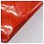 LOUIS VUITTON Monogram Vernis Reade PM Handtasche Rot M91088 LV Auth 173241 - Ansicht 9