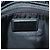 PRADA Collaborazione Universale Studio Borsa Frankenstein Nylon Viola Auth 171848M Argento Porpora - vista 22