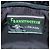PRADA Collaborazione Universale Studio Borsa Frankenstein Nylon Viola Auth 171848M Argento Porpora - vista 23