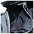 PRADA Collaborazione Universale Studio Borsa Frankenstein Nylon Viola Auth 171848M Argento Porpora - vista 27