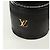 LOUIS VUITTON Mocassini Monogram LV Auth 158598M Monogramma - vista 11
