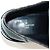 LOUIS VUITTON Mocassini Monogram LV Auth 158598M Monogramma - vista 16
