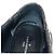 LOUIS VUITTON Mocassini Monogram LV Auth 158598M Monogramma - vista 17