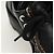 LOUIS VUITTON Mocassini Monogram LV Auth 158598M Monogramma - vista 8