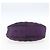 Borsa Canage in nylon viola argento Christian Dior Auth fm5125 Porpora - vista 9