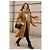 Gucci Originali e Nuovi! stivaletti di pelle n: 36,5 Nero - vista 14