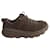 Marni Zapatillas marrones Castaño  - vista 1