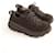 Marni Zapatillas marrones Castaño  - vista 3