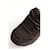 Marni Zapatillas marrones Castaño  - vista 4