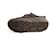 Marni Zapatillas marrones Castaño  - vista 6