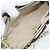 Gucci Emily Chain Flap Guccissima Leather Medium Beige - vista 5