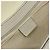 Gucci Emily Chain Flap Guccissima Leather Medium Beige - vista 6