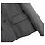 Chaqueta Bar a Rayas Grises Dior Crucero 2023 - vista 2
