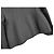 Chaqueta Bar a Rayas Grises Dior Crucero 2023 - vista 6