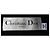 Chaqueta Bar a Rayas Grises Dior Crucero 2023 - vista 7