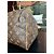 Borsa Louis Vuitton Speedy 35 Monogram Marrone - vista 12