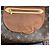 Borsa Louis Vuitton Speedy 35 Monogram Marrone - vista 16