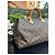 Borsa Louis Vuitton Speedy 35 Monogram Marrone - vista 4
