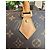 Borsa Louis Vuitton Speedy 35 Monogram Marrone - vista 8